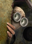 9 still 2